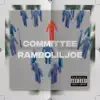 Committee - Single album lyrics, reviews, download