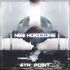 New Horizons - EP album lyrics, reviews, download