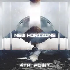 New Horizons - EP by 4th Point album reviews, ratings, credits