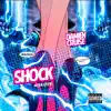 Shock = Raiden - Single album lyrics, reviews, download