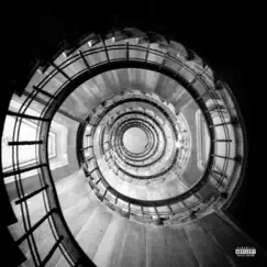 Shit Don't Stop - EP by SKZIY album reviews, ratings, credits