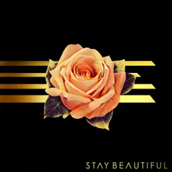 Stay Beautiful Song Lyrics