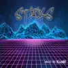 Stacks (Instrumental) - Single album lyrics, reviews, download