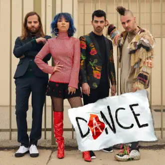 Download Dance DNCE MP3
