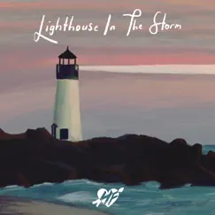 Lighthouse in the Storm - Single by Hazel Faith album reviews, ratings, credits