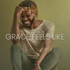 Grace Feels Like Song Lyrics