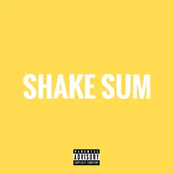 Shake Sum (feat. 1takejay) - Single by Arjayonthebeat album reviews, ratings, credits
