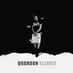 Elevate - Single by Quandon album reviews, ratings, credits