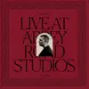Love Goes: Live at Abbey Road Studios by Sam Smith album lyrics