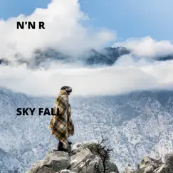 Sky Fall by N'N R album reviews, ratings, credits