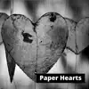 Paper Hearts album lyrics, reviews, download