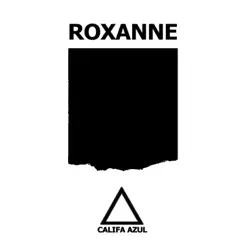 Roxanne (Instrumental) Song Lyrics