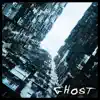 Ghost album lyrics, reviews, download