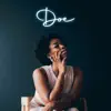 DOE - EP album lyrics, reviews, download