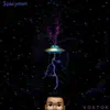 Vostok - EP album lyrics, reviews, download