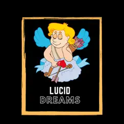 Lucid Dreams - Single by Lil Pump Beats album reviews, ratings, credits