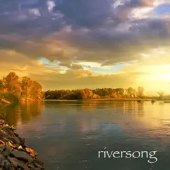 Riversong (feat. Greg Strohman) Song Lyrics