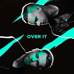 Over It - Single by Wild Culture album reviews, ratings, credits