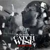 Play Fool To Catch Wise - Single album lyrics, reviews, download