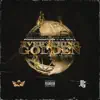 Everything Golden (feat. Lil Quill) - Single album lyrics, reviews, download