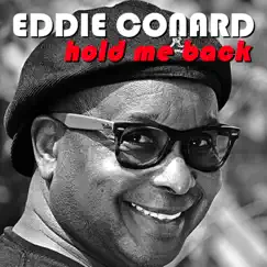 Hold Me Back - Single by Eddie Conard album reviews, ratings, credits
