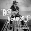 Get Yourself (Performed by T.MORIYAMMER) - Single album lyrics, reviews, download