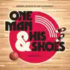 One Man and His Shoes (Original Motion Picture Soundtrack) - Single album lyrics, reviews, download