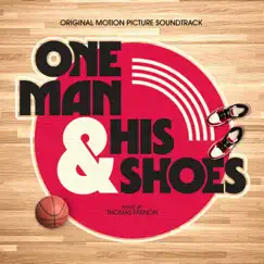One Man and His Shoes (Original Motion Picture Soundtrack) - Single by Thomas Farnon album reviews, ratings, credits