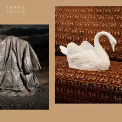 Tempo Torto - Single by Branko & EU.CLIDES album reviews, ratings, credits