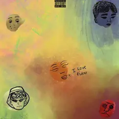 For You, by Me - EP by Fubu Banks album reviews, ratings, credits