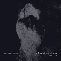 Wheeling Stars (Remix) - Single by Olivia Belli album reviews, ratings, credits