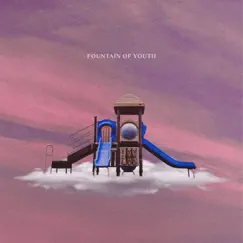Fountain of Youth - EP by Coldbrew & Quist album reviews, ratings, credits
