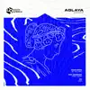 Aglaya - Single album lyrics, reviews, download