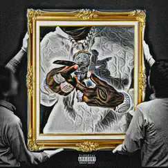 Masterpiece - Single by DaBaby album reviews, ratings, credits