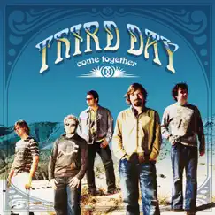 Come Together by Third Day album reviews, ratings, credits