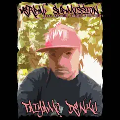 Verbal Submission (feat. Tantrum & Critical & Copywrite) - Single by Taiyamo Denku album reviews, ratings, credits