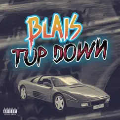 Top Down Song Lyrics