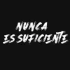 Nunca Es Suficiente (feat. El Kaio & Maxi Gen) [Remix] song lyrics