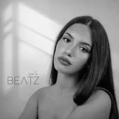 Sem Ti - Single by Beatz album reviews, ratings, credits