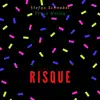 Risque (feat. Stefan Schnabel) song lyrics