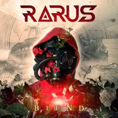 Blend by Rarus album reviews, ratings, credits