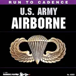 Airborne 4 Song Lyrics