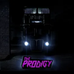 No Tourists by The Prodigy album reviews, ratings, credits