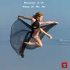 Float In the Air - Single album lyrics, reviews, download