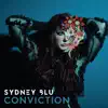 Conviction album lyrics, reviews, download
