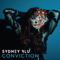 Conviction by Sydney Blu album reviews, ratings, credits