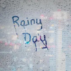 Rainy Day - Single by KAY album reviews, ratings, credits