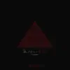 Alt-xx - Single album lyrics, reviews, download