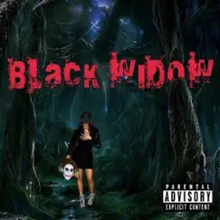 Black Widow - Single by CY album reviews, ratings, credits