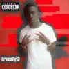 Freestyl3 - Single album lyrics, reviews, download